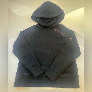 BR Standard Turtleneck Hoodie N142-55